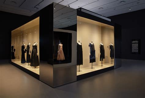 musee chanel paris|coco chanel exhibition v&a.